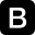 icono bootstrap