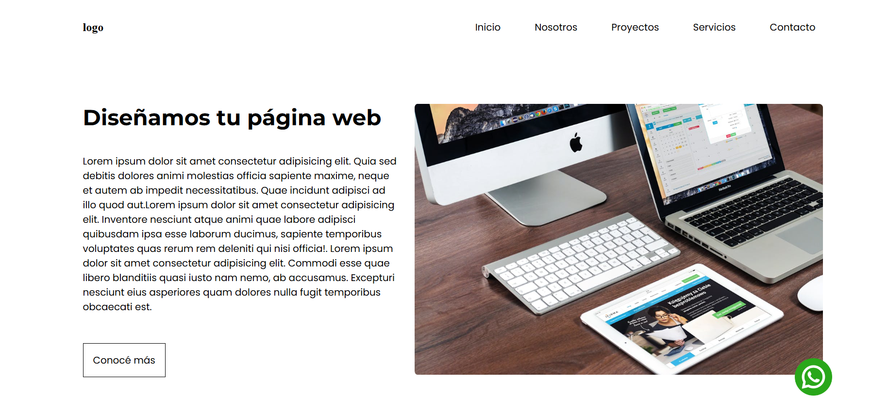 proyecto