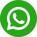 whatsapp consulta